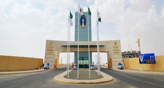 جامعة حائل تبدأ تسجيل خريجي المرحلة الثانوية بعد غد