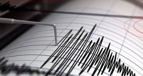 زلزال بقوة 4.7 درجة يضرب شرق تركيا