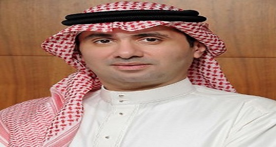 السيرة الذاتية للرئيس التنفيذي للهيئة الملكية لمكة المكرمة والمشاعر المقدسة