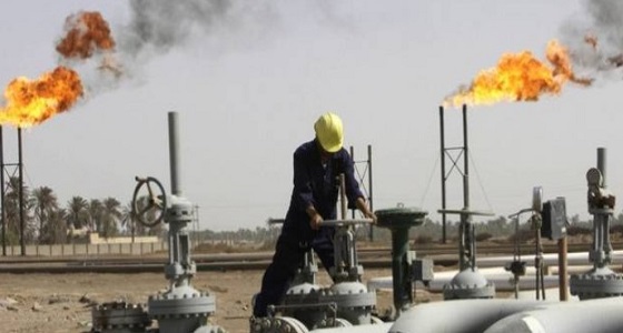 تراجع أسعار النفط وسط ارتفاع منصات التنقيب الأمريكية