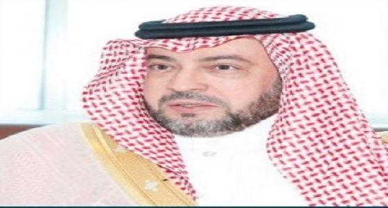 الشؤون الإسلامية توجه الخطباء بإقامة صلاة الجمعة في يوم العيد
