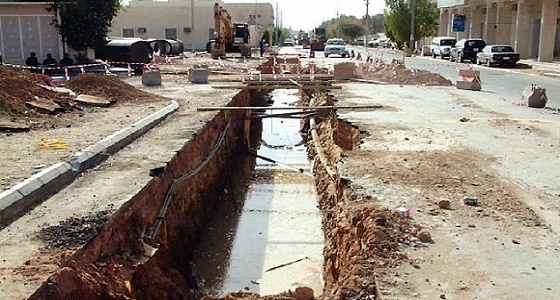 إيقاف رؤساء بلديات في قضايا فساد