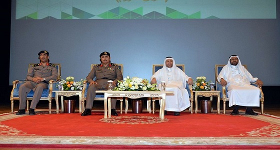 جامعة الملك عبدالعزيز تدشن مدرسة جدة المتطورة لتعليم القيادة