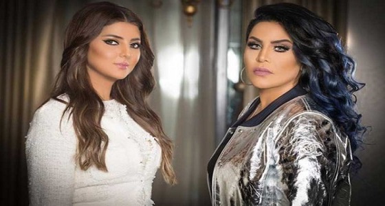 بعد الانتقادات التي طالتها.. مريم سعيد توجه رسالة لأحلام