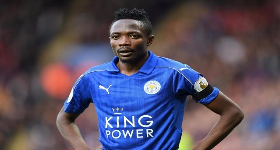 مسؤولو النصر واثقون من ضم أحمد موسى