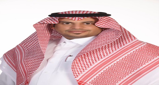 مركز ” أداء ” يطلق قياس رضا المستفيد عن الخدمات العامة المقدمة