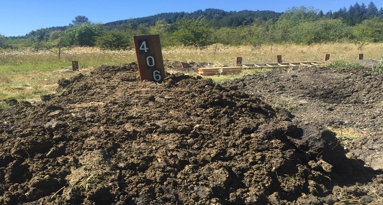 بالفيديو.. وفاة الداعية المسلمة الأمريكية الدكتورة خديجة واتسون