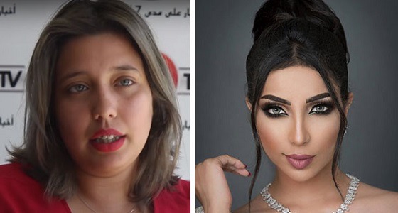 بالفيديو.. فنانة شابة تكشف صلة قرابتها بدنيا بطمة.. ولهذا السبب تنتقدها