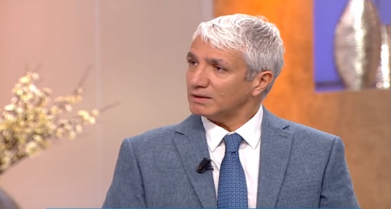 بالفيديو.. أمراض نفسية خطيرة تصيب النساء المعنفات