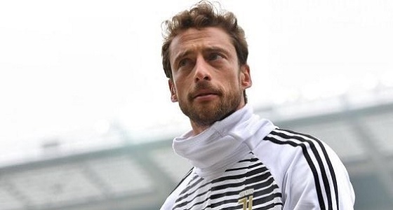 الإيطالي ماركيزيو يقترب من دوري المحترفين