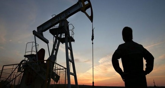 استئناف المملكة والكويت إنتاج النفط من المنطقة المحايدة في 2019