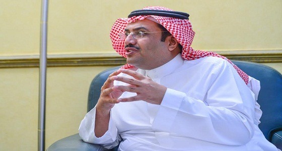 خالد النمر : القسطره القلبيه فحصٌ له شروط وموانع