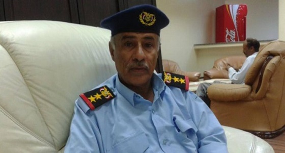 اغتيال رئيس جهاز الاستخبارات في مطار عدن الدولي