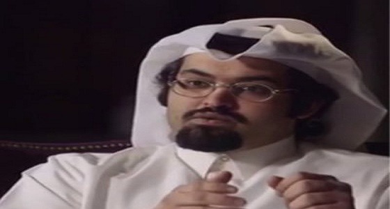 بالفيديو..الهيل يعلق على أكبر صفقة قطرية لتمويل الإرهاب..ويكشف دور السليماني