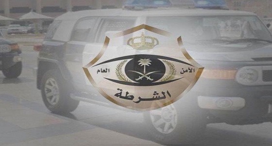 التحقيق في مصرع مواطن بطلق ناري على طريق تثليث – يدمة