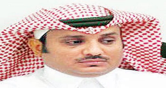 والدة طارق العبودي في ذمة الله