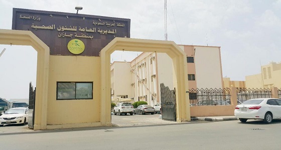 بعد تعذر مستشفيات جازان عن استقبالهن.. كامري تنقل 3 إصابات لعسير