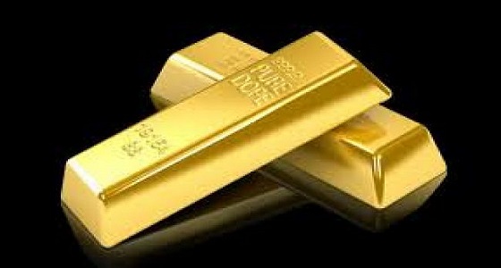 الذهب يرتفع من أدنى مستوى في عام