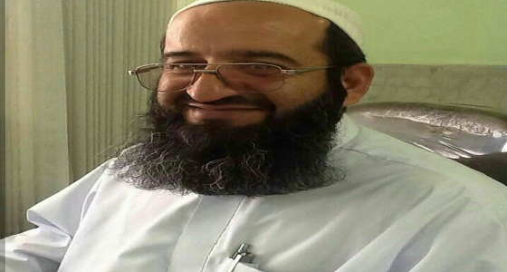 استمرارا لسلسلة اضطهاد أبناء السنة بإيران.. الحرس الثوري يغتال عالم سني