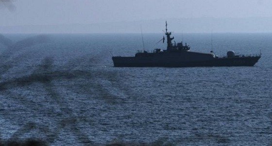 الحوثيون على استعداد لوقف هجماتهم في كافة الجبهات