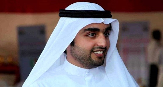 الدوحة تفشل في مخططها ضد الإمارات وتقع في شباكها