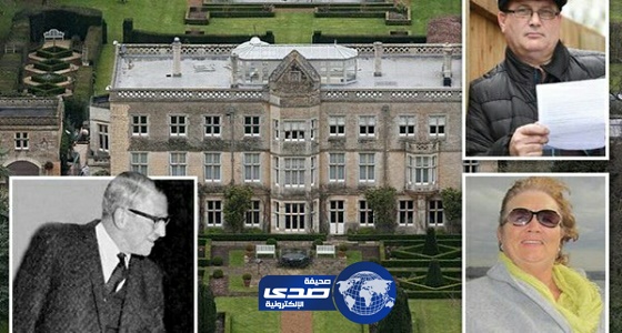 طبيب يصيب مرضاه بالشلل ويعتدي عليهم جنسيا