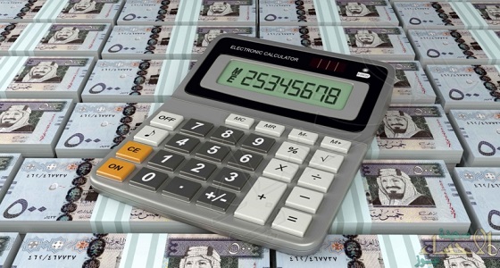 بحد أدنى 75 ألف ريال.. تفاصيل أجور ومكافآت وظائف الوكلاء والمساعدين