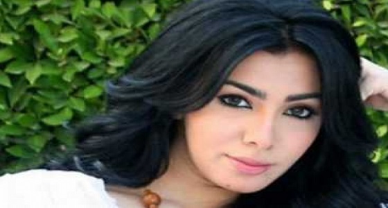 حقيقة تدهور حالة ميرهان حسين بسبب عملية تجميل فاشلة