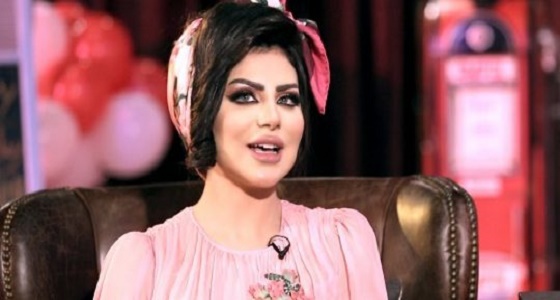 حليمة بولند تتعرض للتسمم