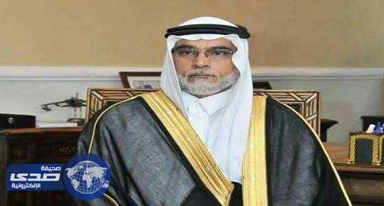 سفير المملكة بإندونيسيا : الوضع حاليا مطمئن بعد زلزال لومبوك ولَم تغلق المطارات