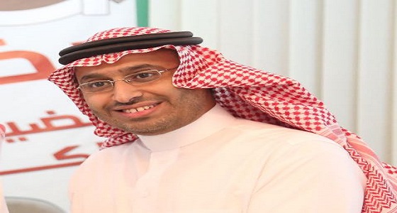 أدبي الرياض يطلق مبادرة تنمية الإبداع ويقيم دورات تدريبية متنوعة