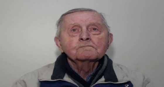 ” ثمانيني ” يتجرد من الرحمة ويغتصب طفلة عدة مرات