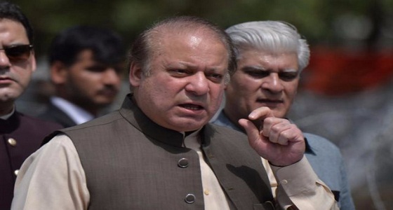 بعد اتهامه بالفساد.. الحكم على رئيس الوزراء السابق لباكستان بالسجن 10 سنوات