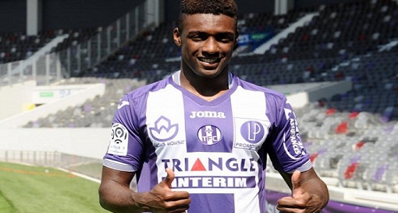 ” صوماليا ” يلتحق بمعسكر فريق الشباب في ماريبور لإجراء الفحوصات الطبية