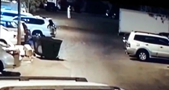 إسدال الستار عن واقعة ” صاحب الجيب ” بمكة