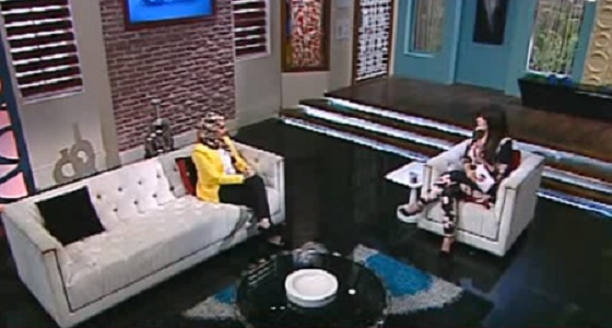 بالفيديو.. طبيبة تكشف عن أسباب احتياج المريض لزراعة الاسنان