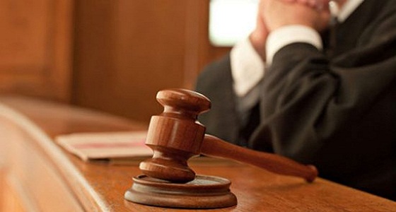 محكمة الحرث تعلن عن موعد تسليم الدفعة الثانية من شيكات الحرم الحدودي