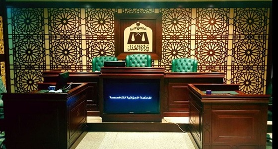 القاتل يعترف بجريمته.. بدء محاكمة المتورطين في مقتل الجندي ” عبدالله الرشيدي “