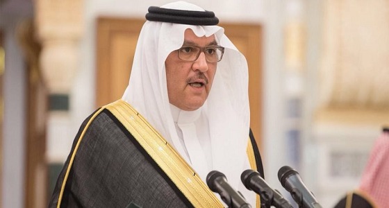 سفير المملكة بالقاهرة: هناك مواقع وهمية تروج للحصول على رحلات حج