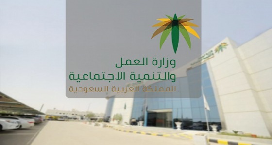 ” العمل ” توضح إمكانية إصدار تأشيرة للعمالة المنزلية دون سداد المخالفات المروية