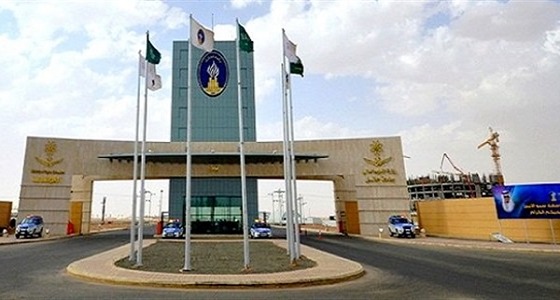 جامعة حائل تستحدث برامج دبلوم في 6 فروع