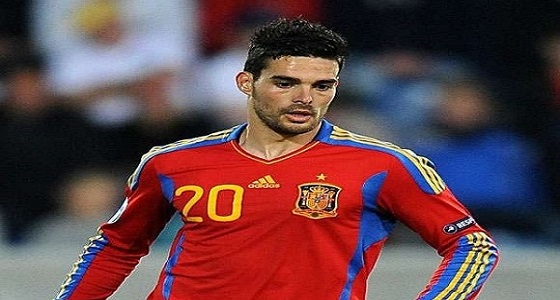 الهلال: ” بوتيا ” يصل الرياض مساء اليوم