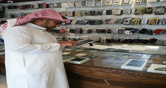 ” العمل ” تضبط 1900 مخالفة لقرار توطين قطاع الاتصالات وتنذر 1435 منشأة