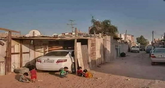 بالفيديو.. سيدة قطرية تفضح &#8221; تميم &#8221; :  الشعب يبكي من كثرة الديون