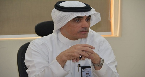 الدكتور رياض آل عقران أمينا عاما لغرفة أبها