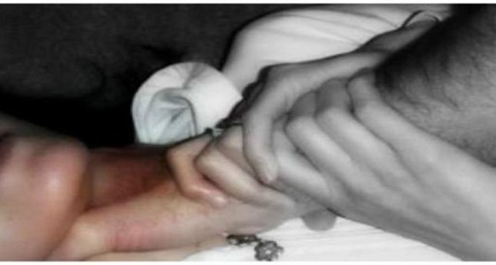 أب يقتل ابنته خنقًا بالكويت