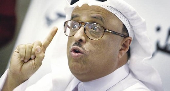 ضاحي خلفان: إذا لم ترضخ قطر للسعودية ستظل خارج نطاق المملكة وتحالفها