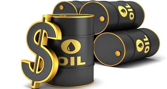 ارتقاع أسعار النفط وسط مخاوف من الحرب التجارية