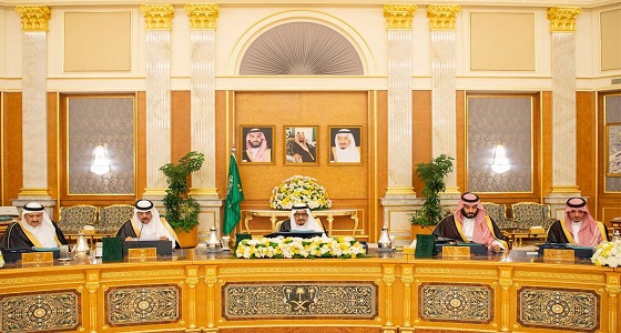 الموافقة على تعديل مادتي ” التعويضات ” من نظامي خدمة الأفراد والضباط