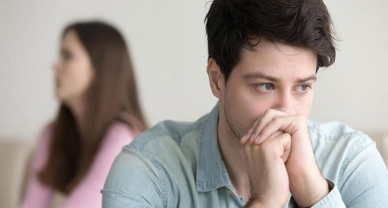 نظام غذائي يعالج العقم لدى الرجال